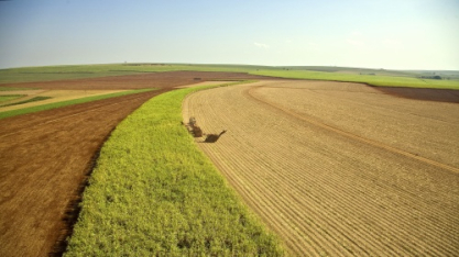  UNICA e Cetesb firmam acordo para fortalecer gestão ambiental e impulsionar transição energética no setor sucroenergético