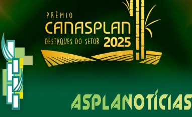 Canasplan chega a segunda edição reforçando o protagonismo da Paraíba no setor produtivo