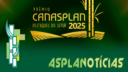 Canasplan chega a segunda edição reforçando o protagonismo da Paraíba no setor produtivo