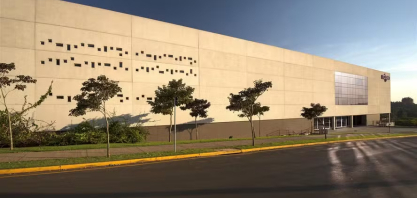 Raízen detalha custos de linha de crédito rotativo de US$ 1 bilhão