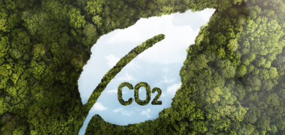 Pesquisa avança em captura de CO₂ na produção de etanol e reforça potencial do biocombustível na agenda climática