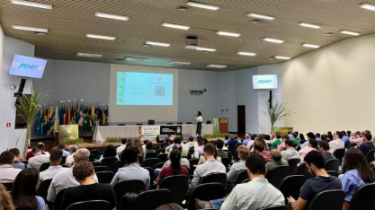 Estudos revelam novos padrões ecológicos e de dispersão do Sphenophorus levis