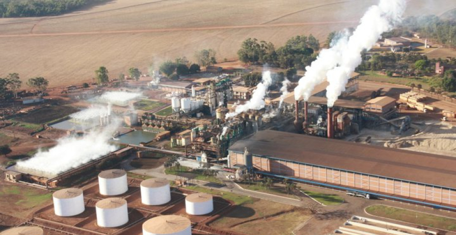 Foto: do site Jalles 