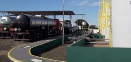 Be8 anuncia planos de ampliar e levar produção de BeVant para Floriano (PI)