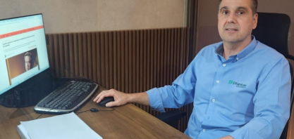 Etanol: cana, milho e trigo protagonizam revolução no setor