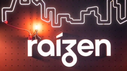 Raízen anuncia mudança na Diretoria Financeira e de Relações com Investidores