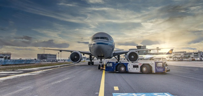 MME lança consulta pública do SAF e avança na consolidação dos marcos da descarbonização