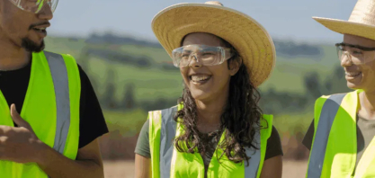 Raízen tem inscrições para 400 vagas de aprendiz até domingo, 30/11