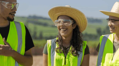 Raízen tem inscrições para 400 vagas de aprendiz até domingo, 30/11