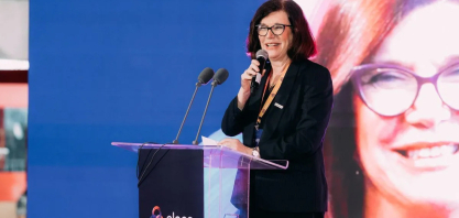 Petrobras pensa em retorno ao etanol e mais produção de biodiesel, diz CEO