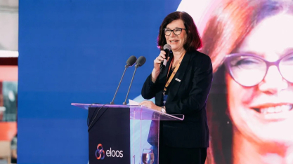 Petrobras pensa em retorno ao etanol e mais produção de biodiesel, diz CEO