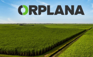 ORPLANA participa de encontros globais do setor sucroenergético em Londres