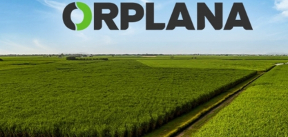 ORPLANA participa de encontros globais do setor sucroenergético em Londres