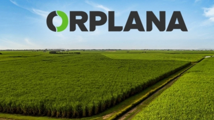 ORPLANA participa de encontros globais do setor sucroenergético em Londres