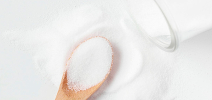 Açúcar tem alta moderada com valorização do real