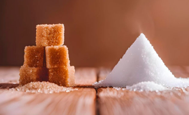 Oferta global de açúcar “robusta” força baixa da commodity em Nova York; Londres fechou em alta