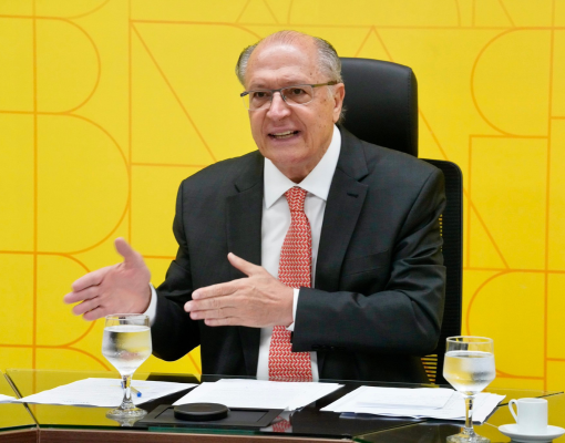 Foto: Cadu Gomes/VPR