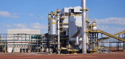 MS aposta em recorde de etanol de milho e fortalece opções de comercialização para produtores