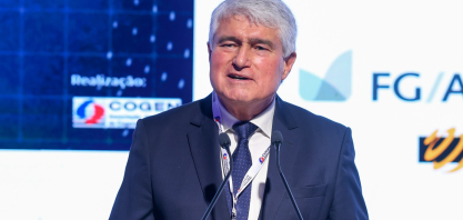 LRCAP 2026: posicionamento da Cogen sobre não inclusão das térmicas a biomassas em portaria do MME