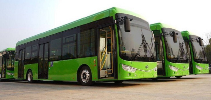 Novo PDE aponta avanço da eletrificação e reforça papel dos biocombustíveis na transição