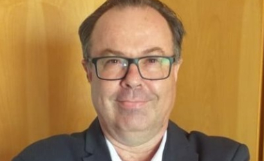 Haverá etanol para a demanda atual até a próxima safra?