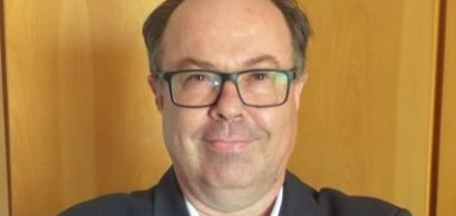 Haverá etanol para a demanda atual até a próxima safra?