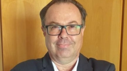 Haverá etanol para a demanda atual até a próxima safra?