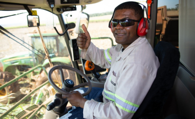 Cocal realiza feirão de vagas operacionais no oeste paulista