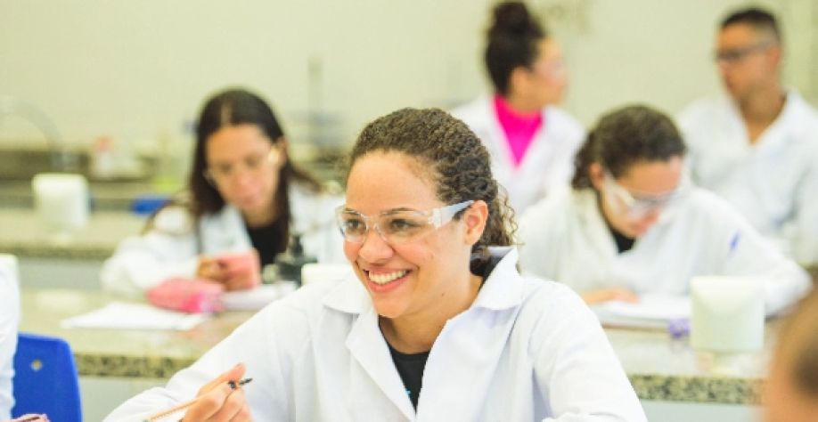 Crédito: Divulgação Raízen