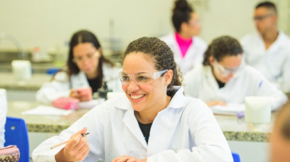 Raízen tem inscrições abertas para seleção de projetos socioambientais até a próxima sexta-feira (14/11)