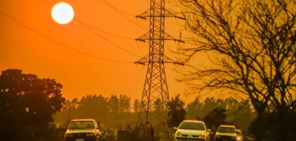 Em MS sobra energia, mas falta estrutura para oferta do excedente