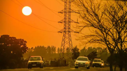 Em MS sobra energia, mas falta estrutura para oferta do excedente