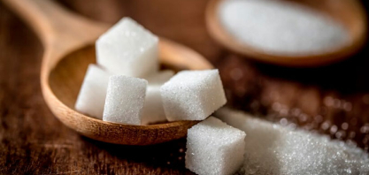 Mercado futuro do açúcar fecha em alta nas bolsas internacionais; Etanol cai