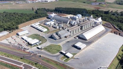 BNDES anuncia R$ 3,3 bilhões em financiamentos ao setor naval, rodovias e agroindústria em SC