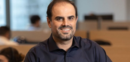 O Brasil é protagonista natural na construção de uma economia de baixo carbono, diz ceo da inpasa