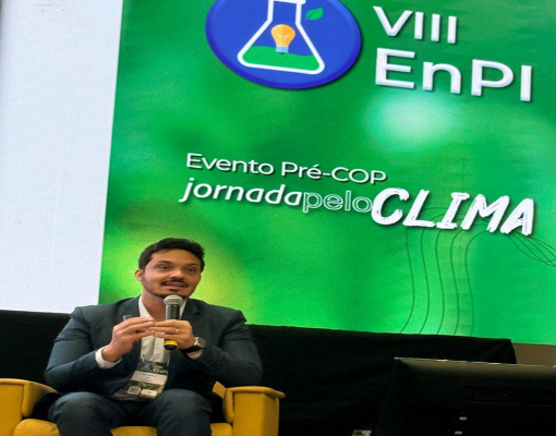 Foto: Cristiane Vasconcelos