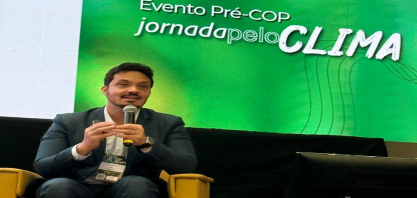 Pesquisa e regulamentação são aliadas no fortalecimento da cadeia de combustíveis avançados no País