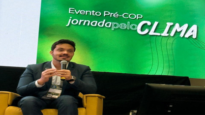 Pesquisa e regulamentação são aliadas no fortalecimento da cadeia de combustíveis avançados no País