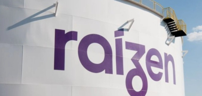 Raízen amplia prejuízo, acelera venda de ativos e reforça travas do açúcar para conter pressão financeira