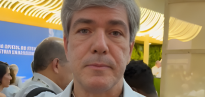 André Rocha destaca legado da Amazônia e o papel da indústria e dos biocombustíveis na sustentabilidade