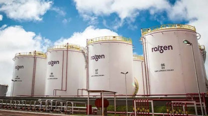 Raízen prorroga inscrições para seleção de projetos socioambientais até 25/11