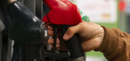 Gevo realiza primeira entrega de créditos de carbono certificados e inaugura nova fase de monetização do carbono