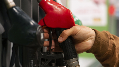 Gevo realiza primeira entrega de créditos de carbono certificados e inaugura nova fase de monetização do carbono