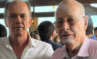 AFCP e Sindicape garantem inclusão da cota europeia e do açúcar refinado no Consecana-PE, além de bonificação extra