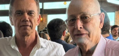 AFCP e Sindicape garantem inclusão da cota europeia e do açúcar refinado no Consecana-PE, além de bonificação extra