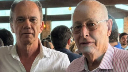 AFCP e Sindicape garantem inclusão da cota europeia e do açúcar refinado no Consecana-PE, além de bonificação extra