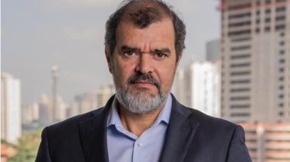 Zilor anuncia novo Diretor Financeiro