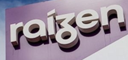 Raízen vende usina Continental para o Grupo Colorado por R$ 750 milhões