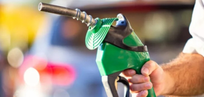 Etanol muda de preço pelo país; saiba em quais Estados ficou mais caro ou mais barato