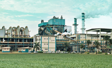 Etanol de milho coloca o MS entre os maiores produtores do país